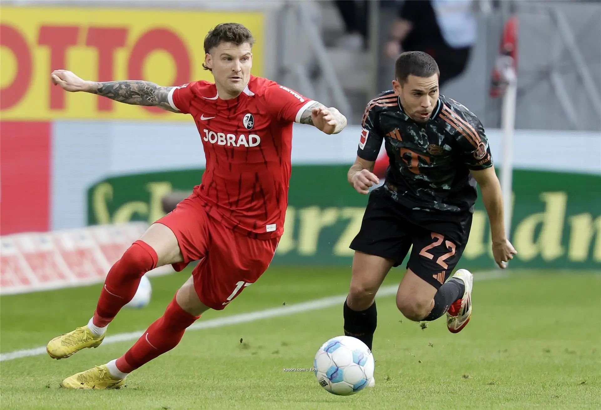 ?i=epa%2fsoccer%2f2025-01%2f2025-01-25%2f2025-01-25-11851905_epa