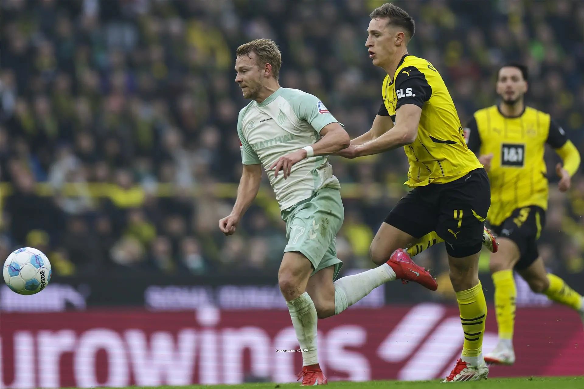 ?i=epa%2fsoccer%2f2025-01%2f2025-01-25%2f2025-01-25-11852009_epa