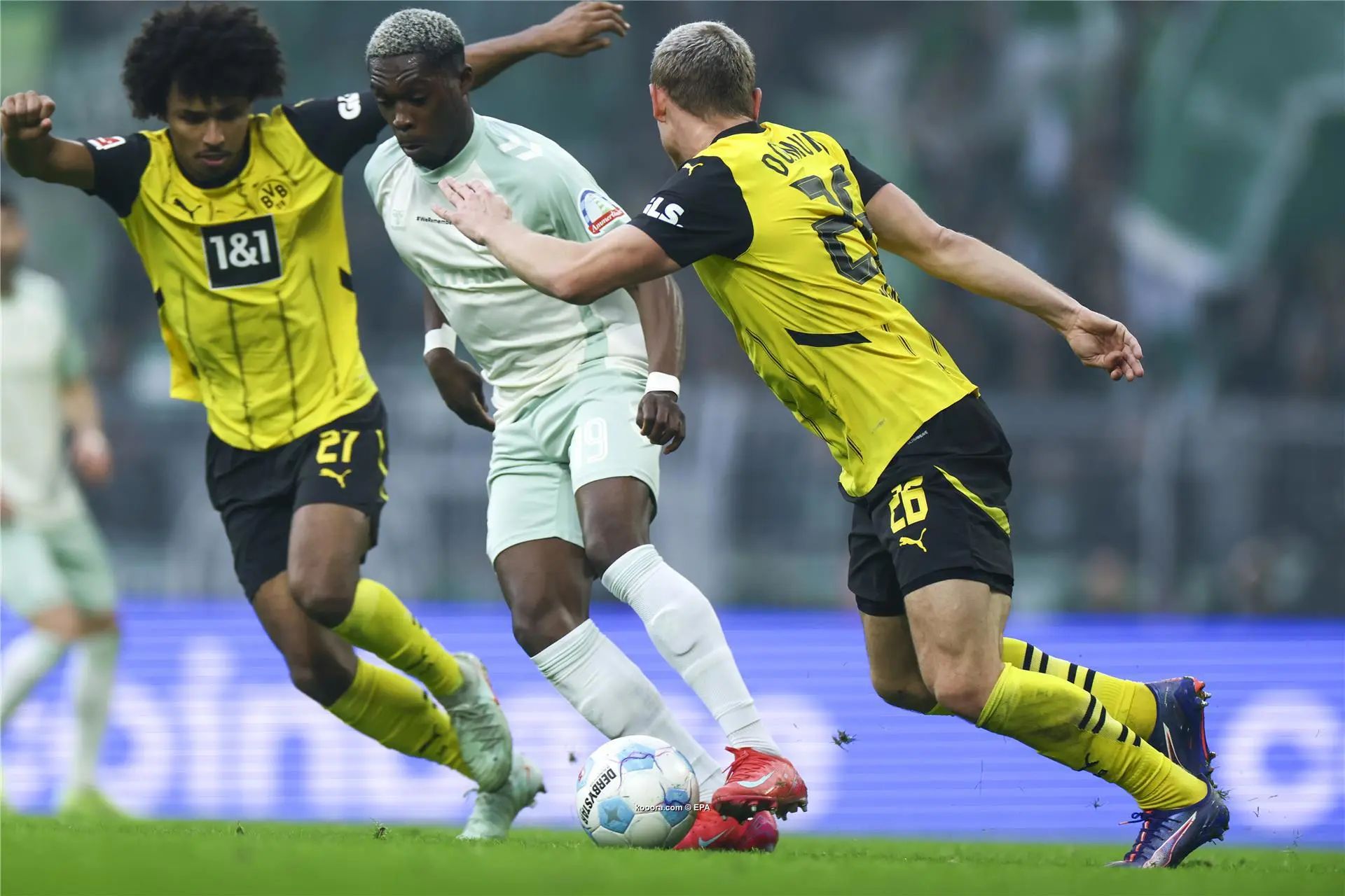 ?i=epa%2fsoccer%2f2025-01%2f2025-01-25%2f2025-01-25-11852011_epa