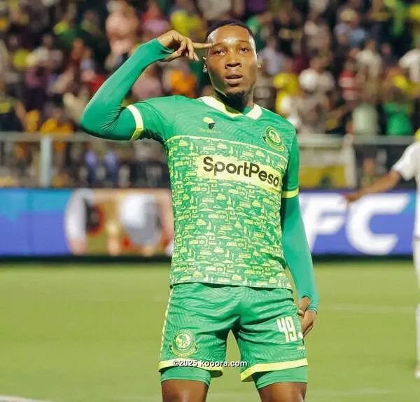 ?i=corr%2f553%2fkoo_553522