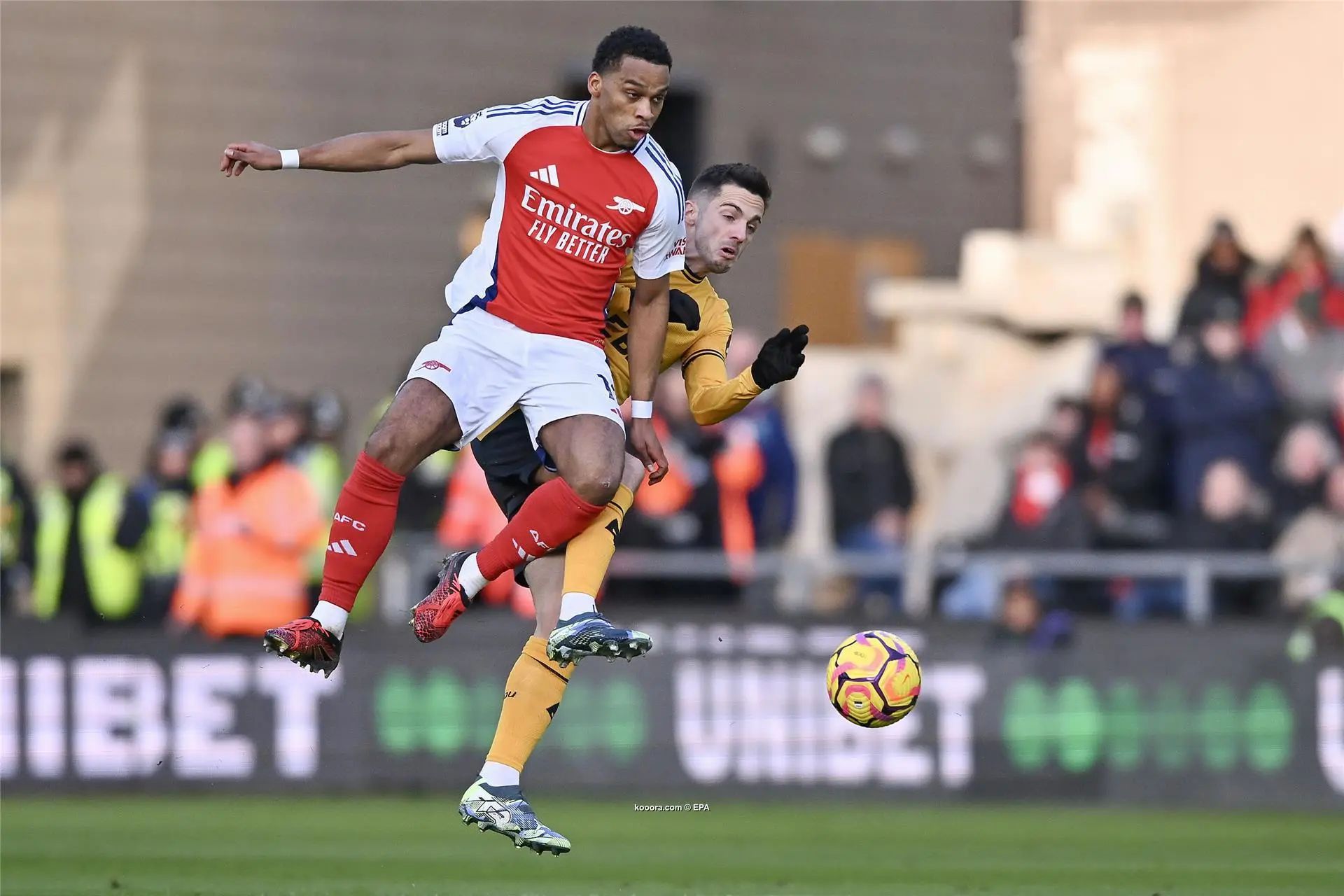 ?i=epa%2fsoccer%2f2025-01%2f2025-01-25%2f2025-01-25-11852166_epa