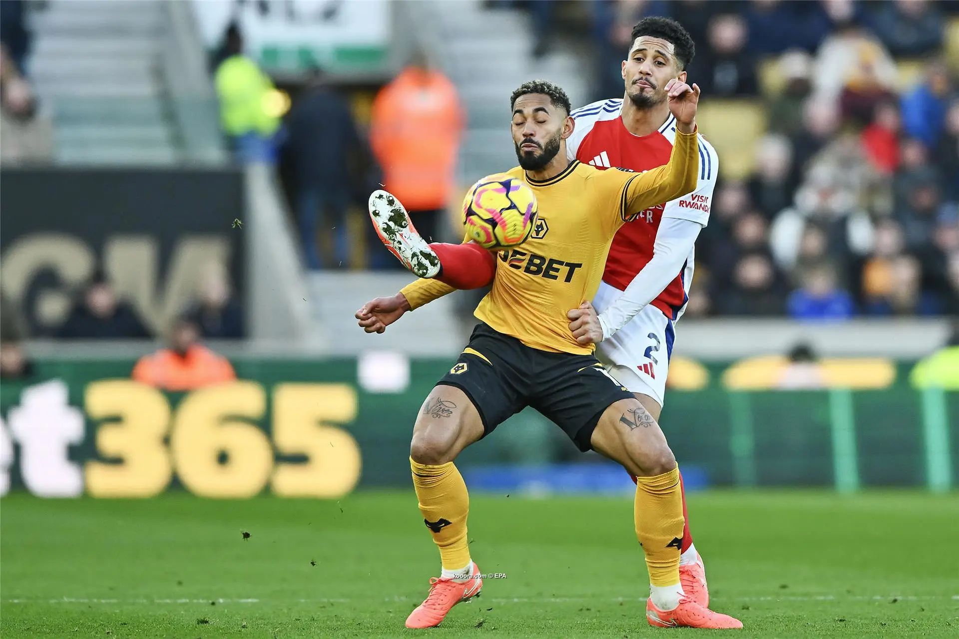 ?i=epa%2fsoccer%2f2025-01%2f2025-01-25%2f2025-01-25-11852311_epa