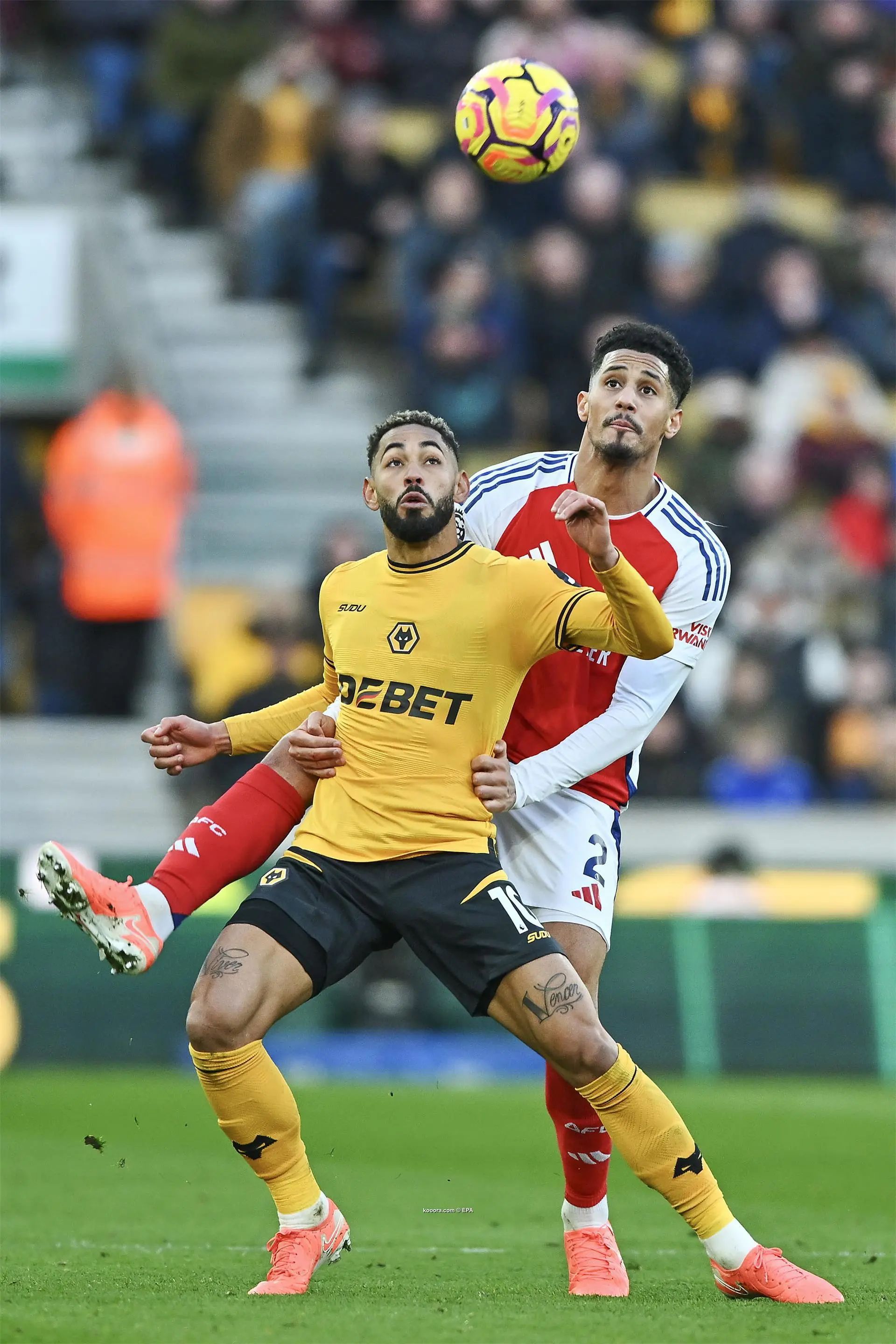 ?i=epa%2fsoccer%2f2025-01%2f2025-01-25%2f2025-01-25-11852310_epa