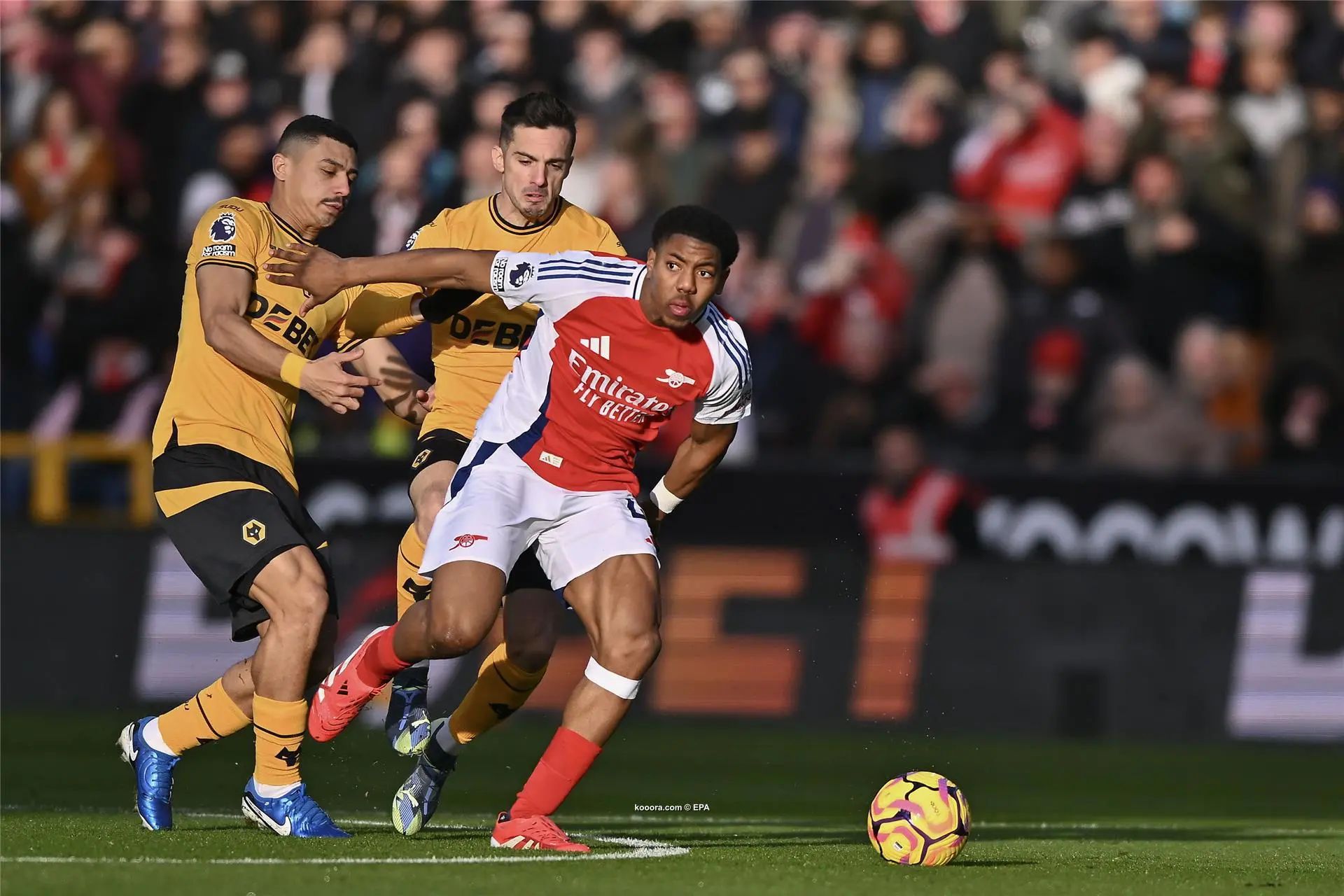 ?i=epa%2fsoccer%2f2025-01%2f2025-01-25%2f2025-01-25-11852329_epa