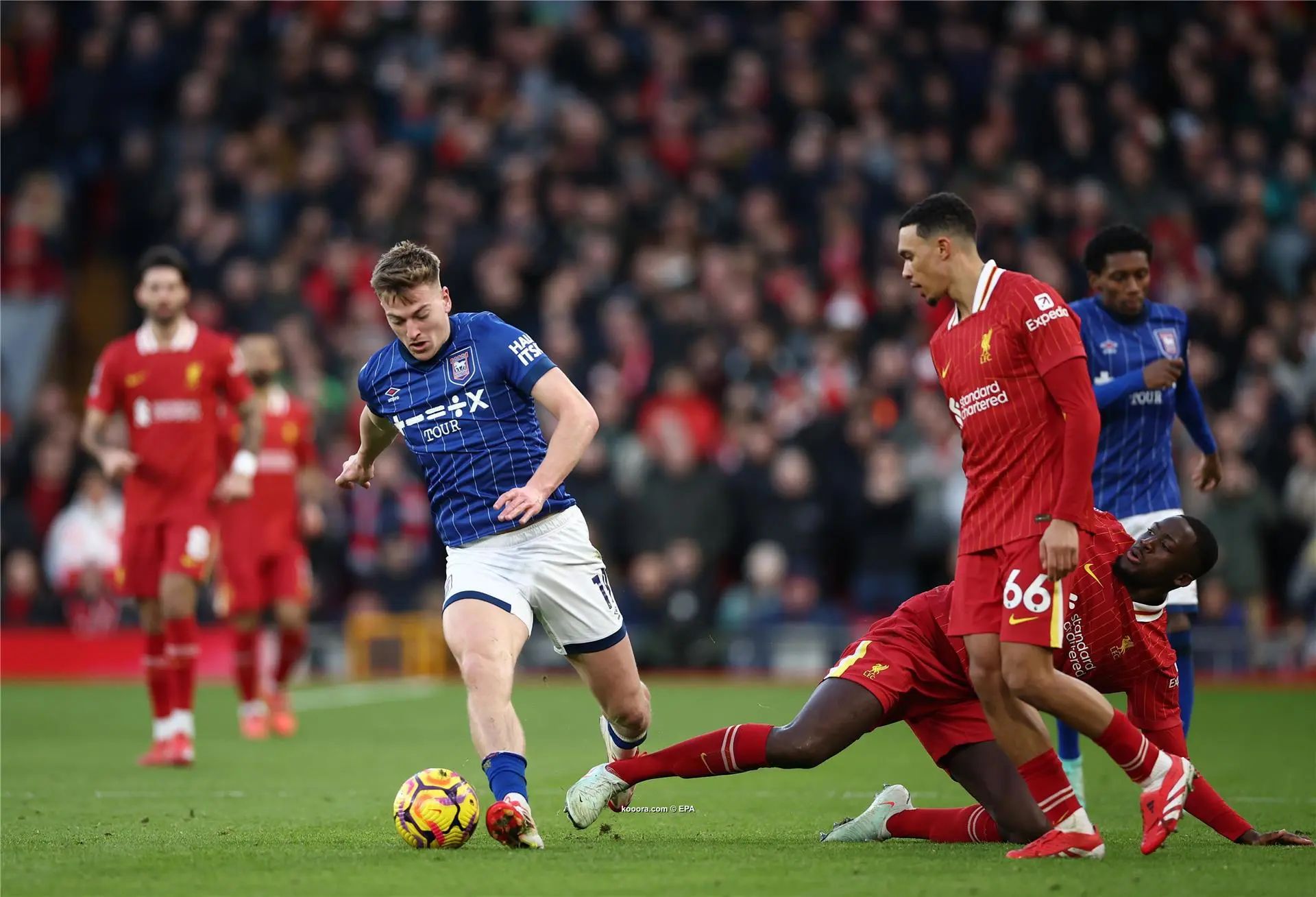 ?i=epa%2fsoccer%2f2025-01%2f2025-01-25%2f2025-01-25-11852479_epa