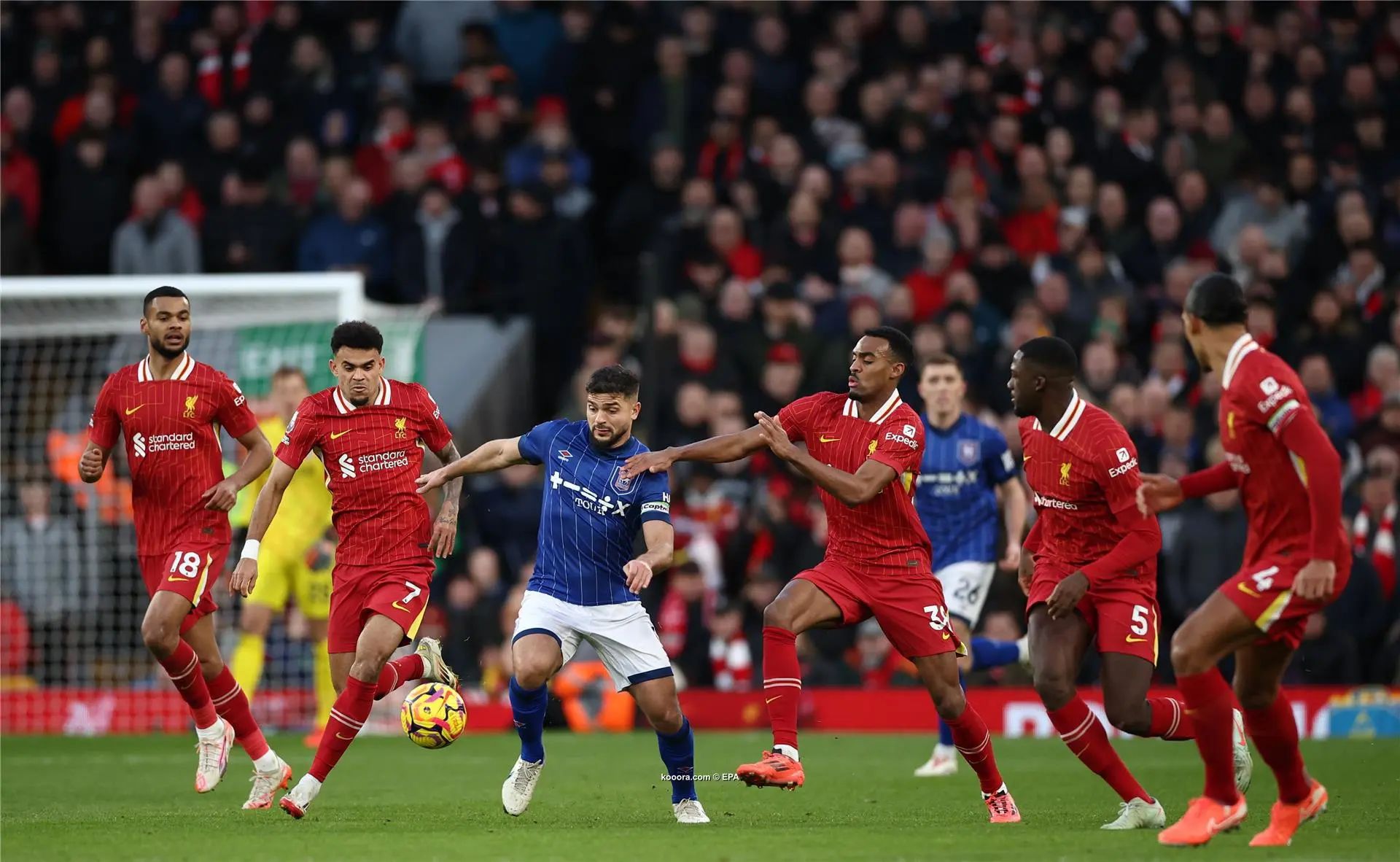 ?i=epa%2fsoccer%2f2025-01%2f2025-01-25%2f2025-01-25-11852438_epa