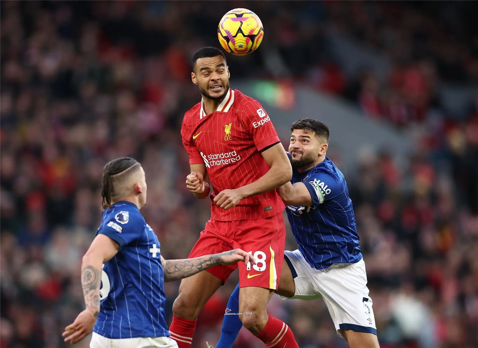 ?i=epa%2fsoccer%2f2025-01%2f2025-01-25%2f2025-01-25-11852326_epa