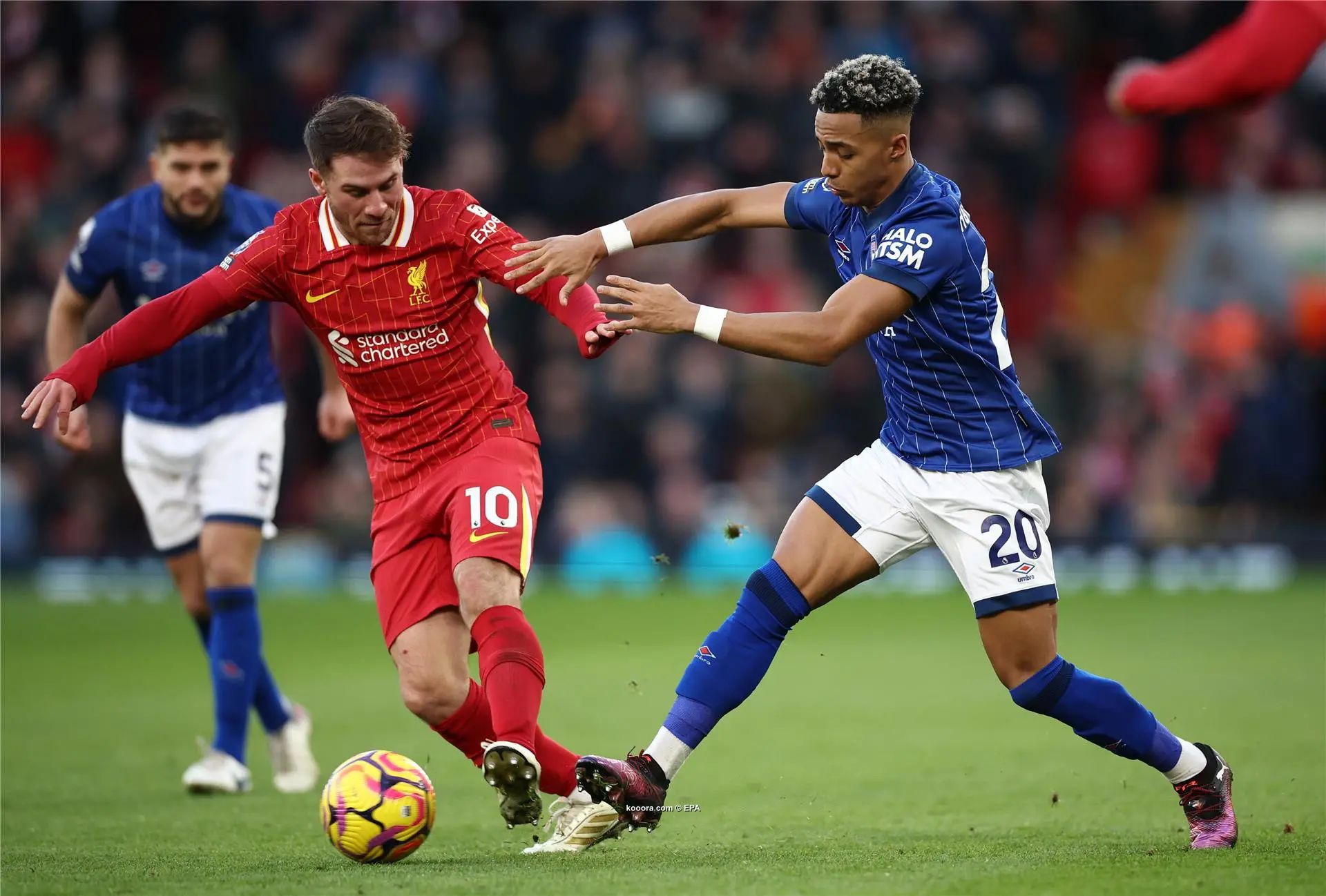 ?i=epa%2fsoccer%2f2025-01%2f2025-01-25%2f2025-01-25-11852327_epa