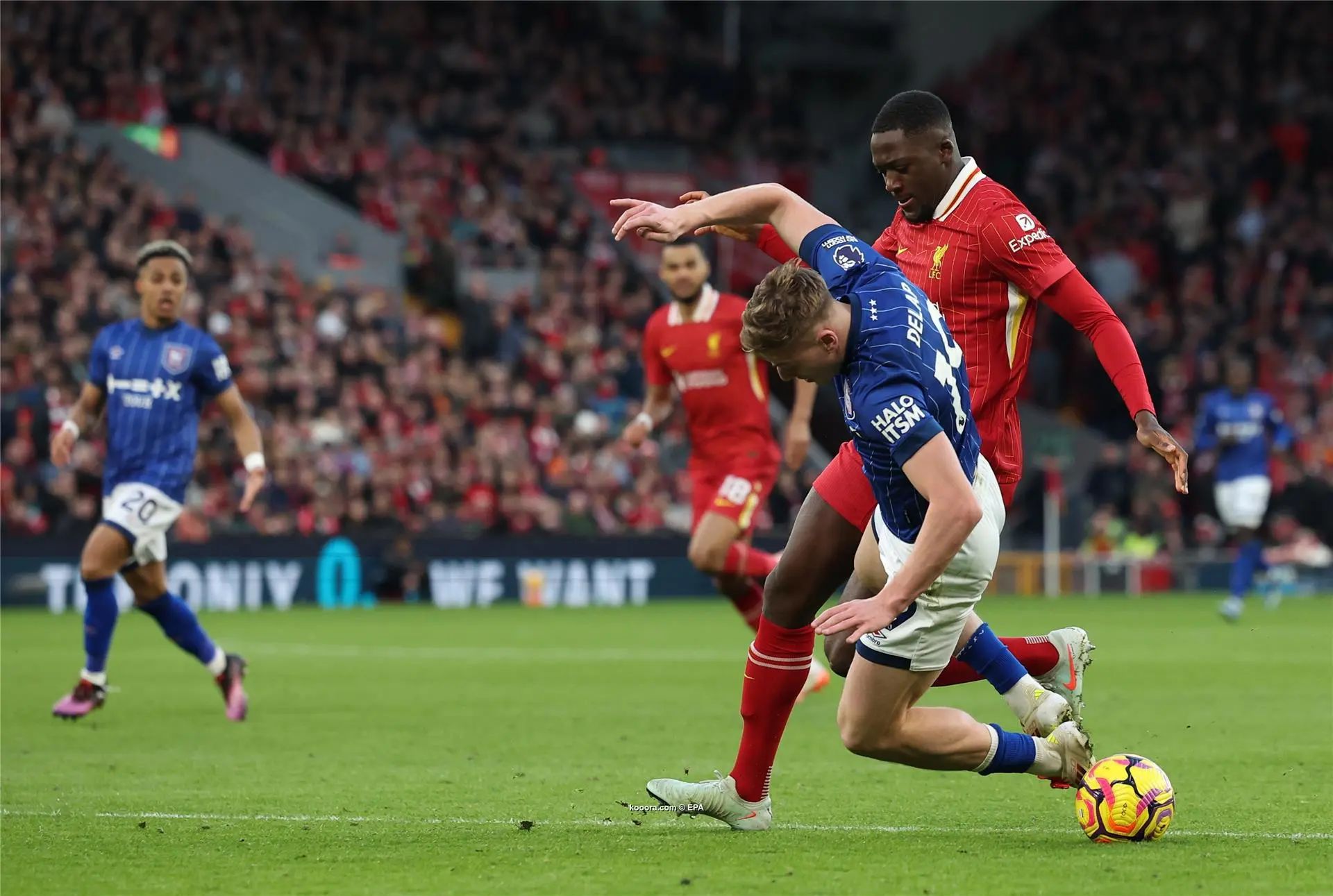 ?i=epa%2fsoccer%2f2025-01%2f2025-01-25%2f2025-01-25-11852364_epa