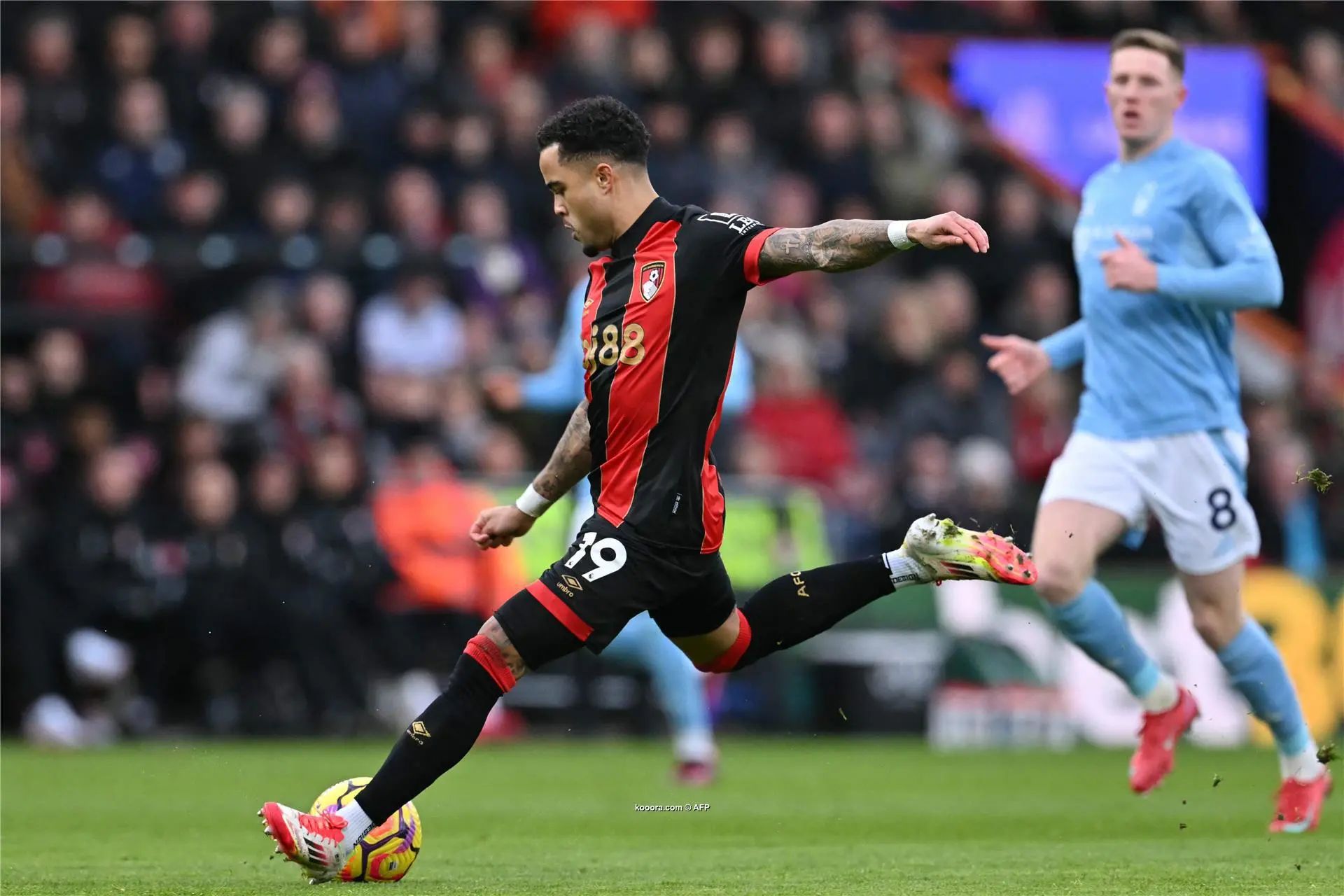 ?i=afp%2f20250125%2f20250125-afp_36vz66r_afp