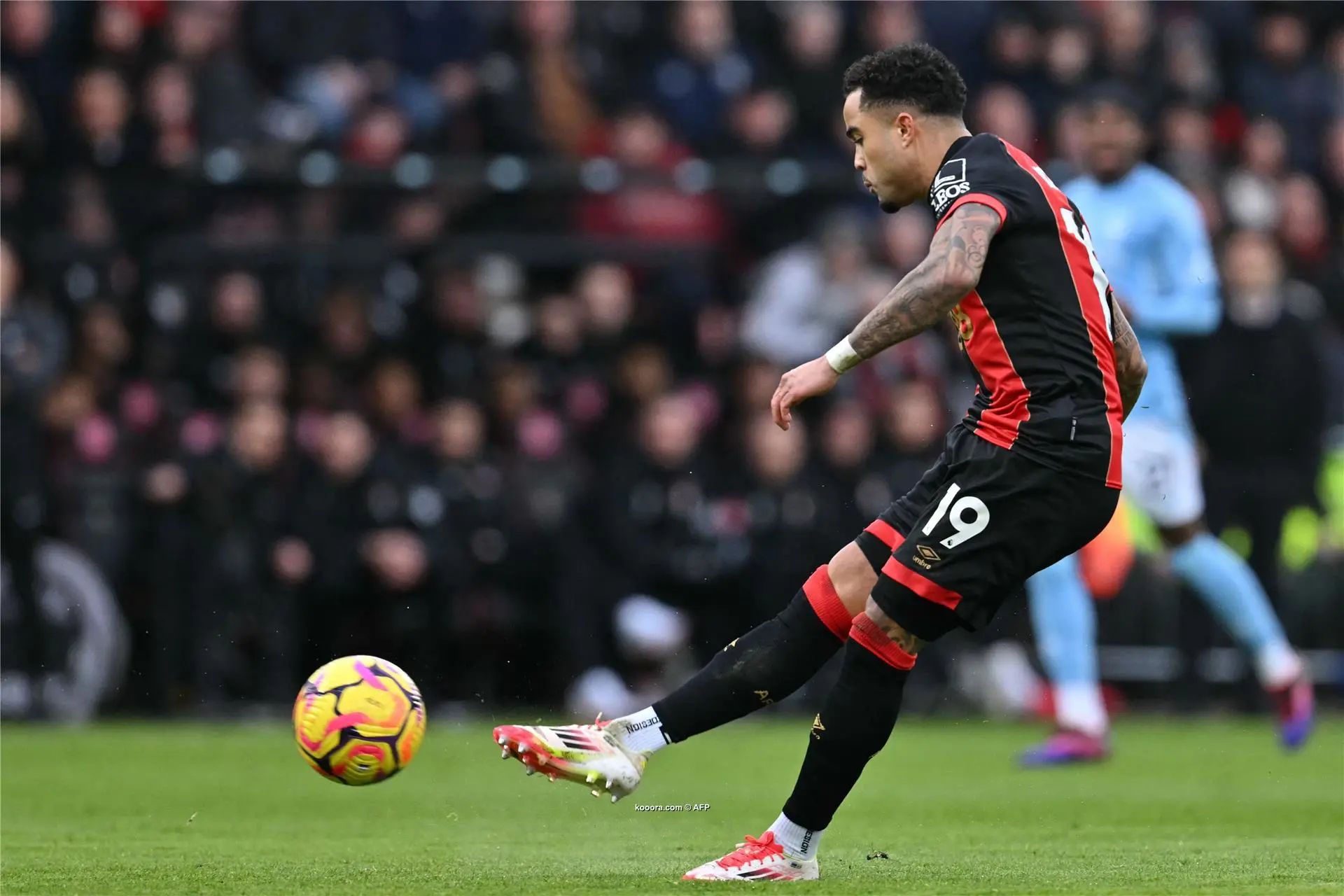 ?i=afp%2f20250125%2f20250125-afp_36vz66u_afp