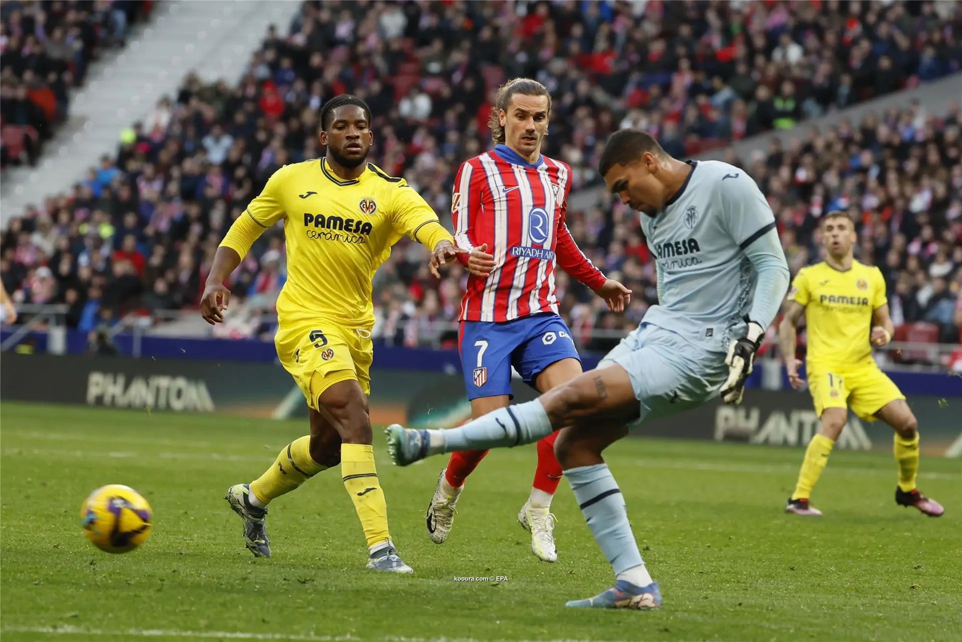 ?i=epa%2fsoccer%2f2025-01%2f2025-01-25%2f2025-01-25-11852578_epa