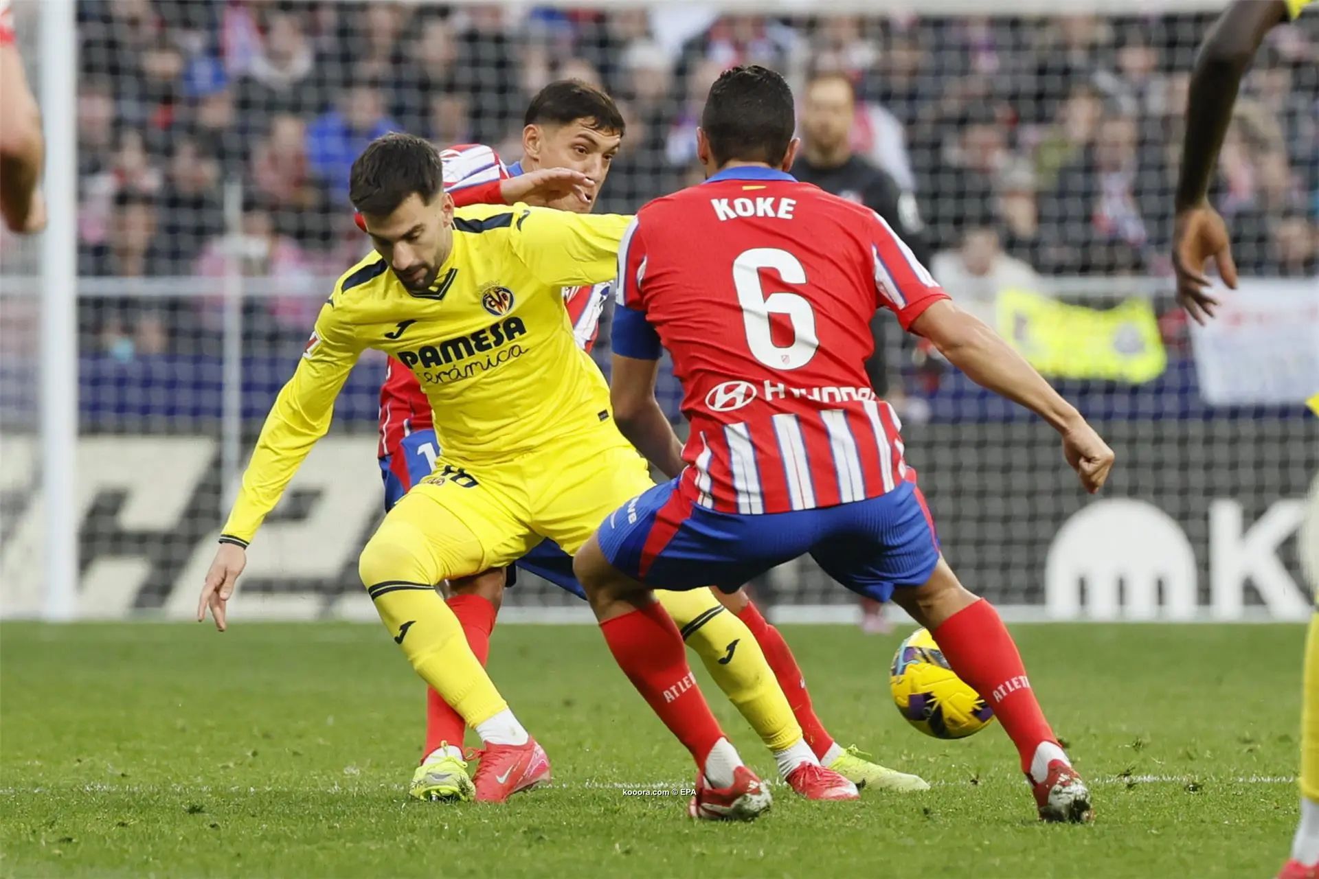 ?i=epa%2fsoccer%2f2025-01%2f2025-01-25%2f2025-01-25-11852577_epa