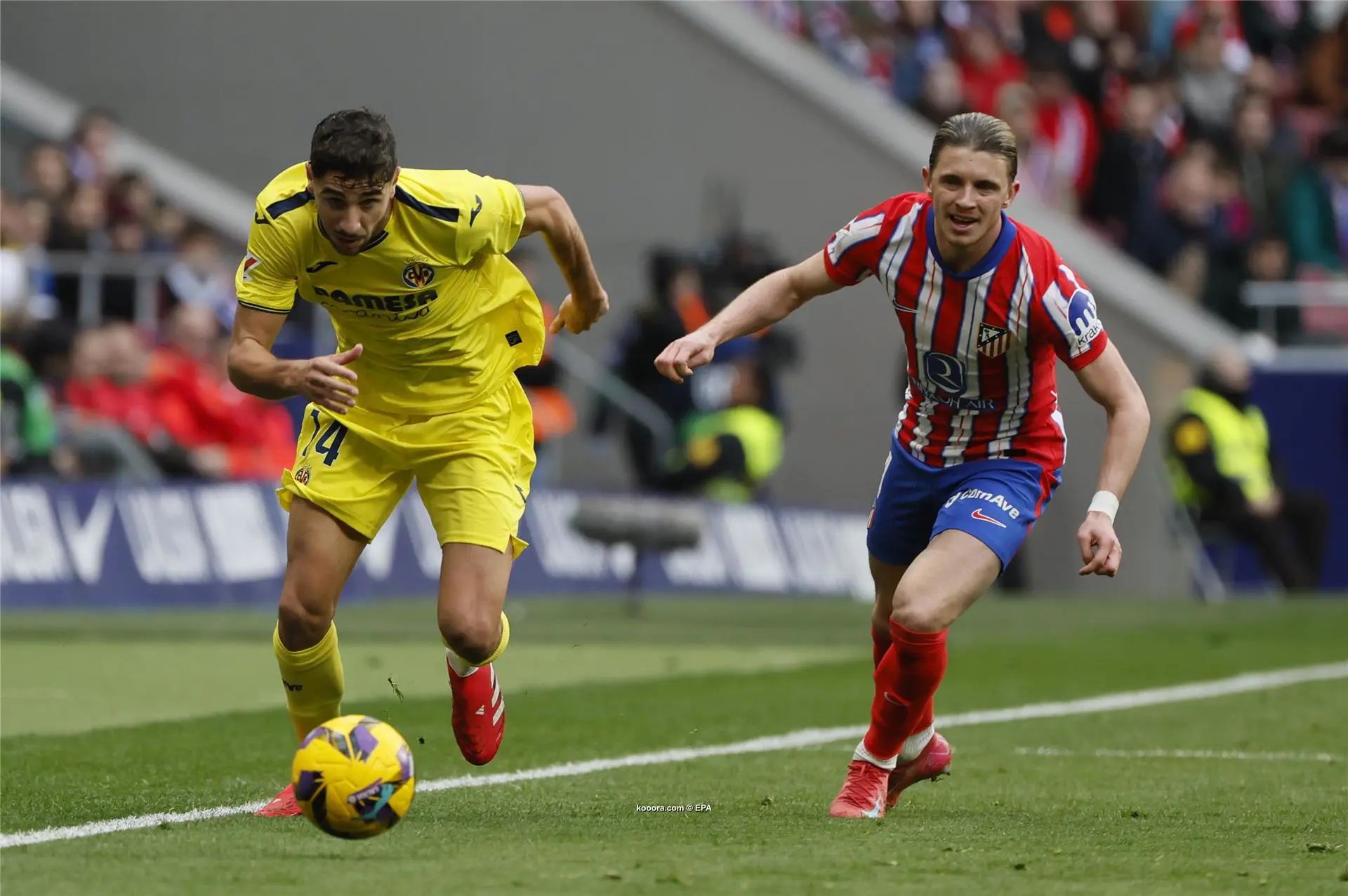 ?i=epa%2fsoccer%2f2025-01%2f2025-01-25%2f2025-01-25-11852305_epa