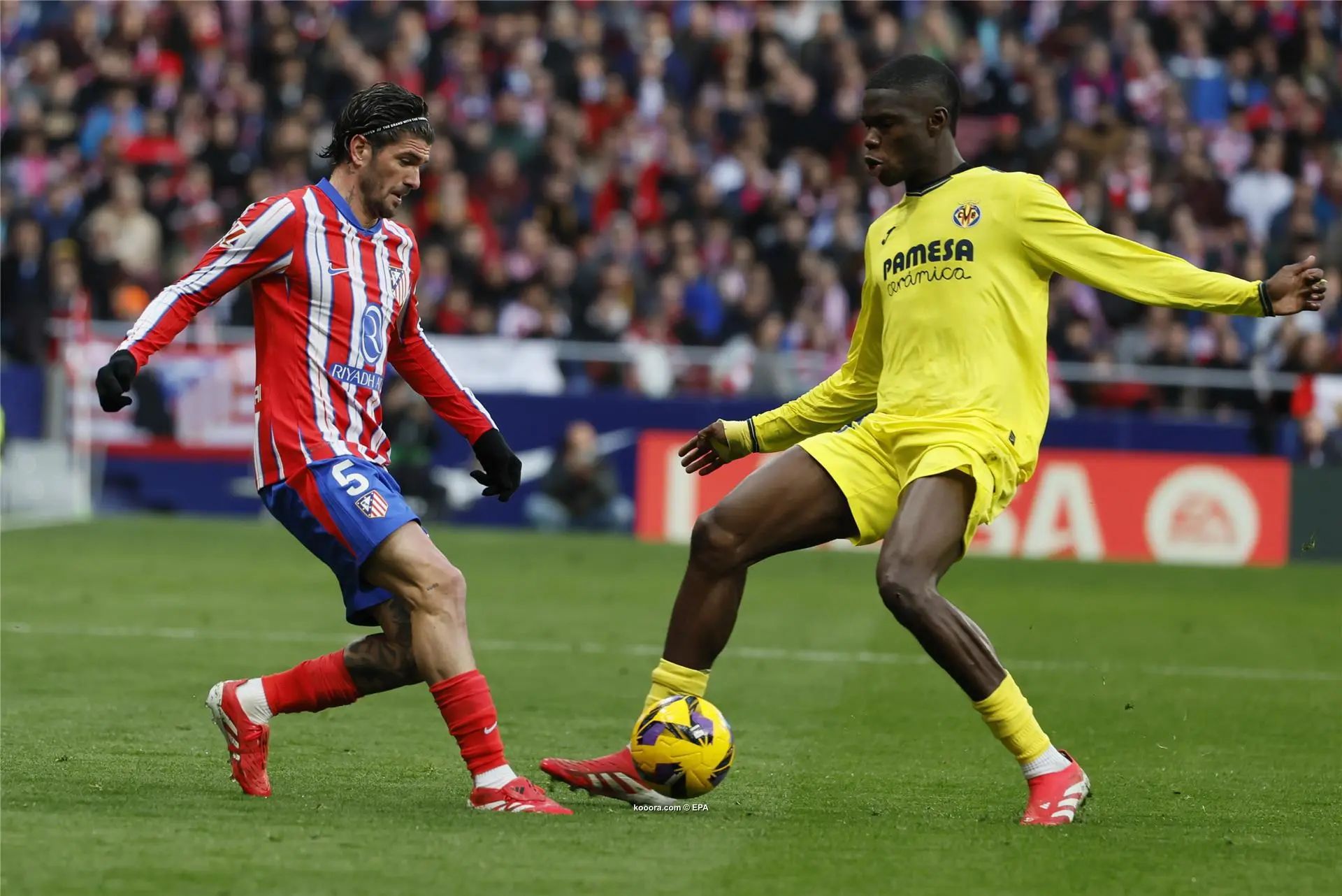 ?i=epa%2fsoccer%2f2025-01%2f2025-01-25%2f2025-01-25-11852419_epa