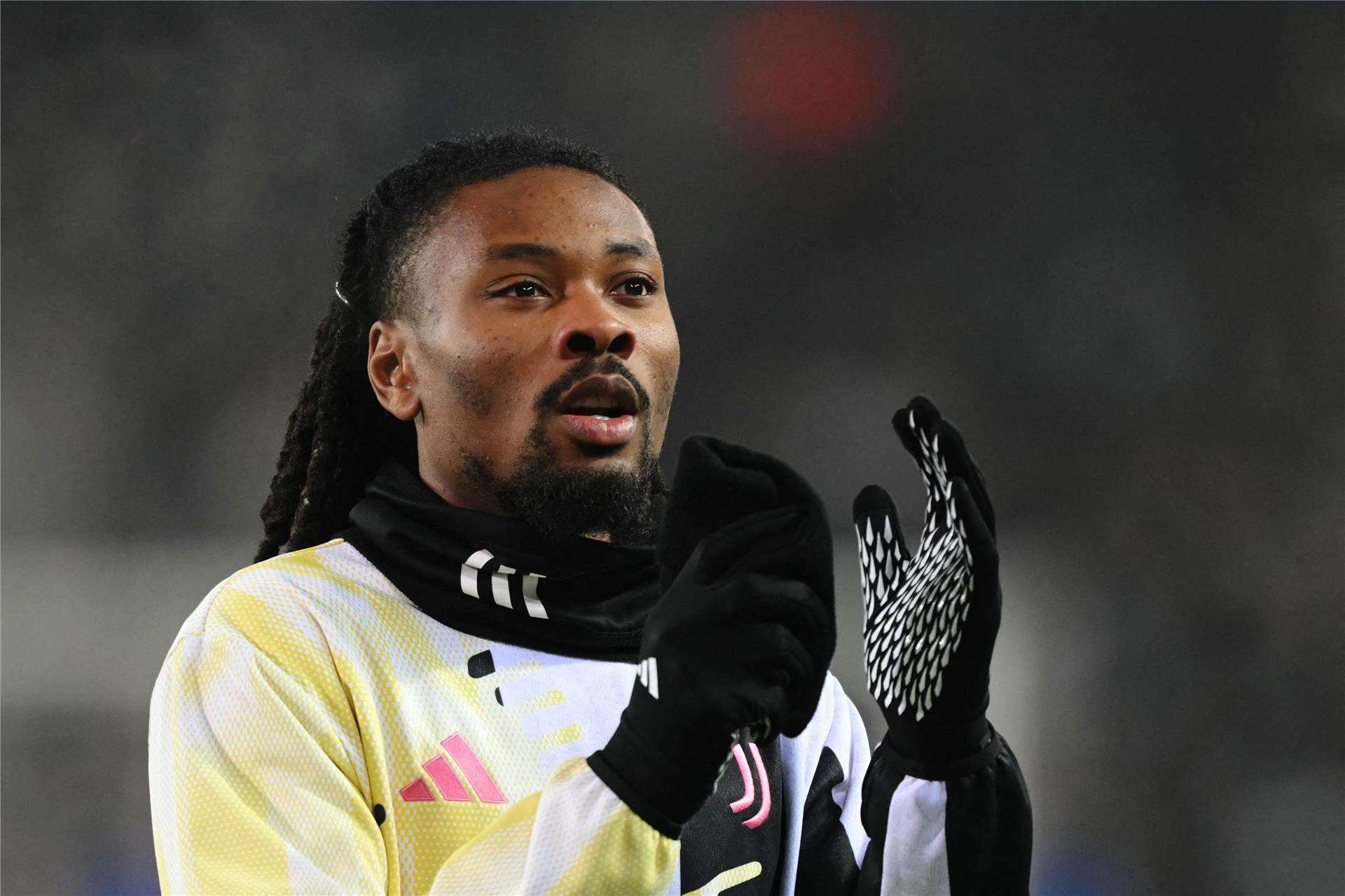 كيفرين تورام