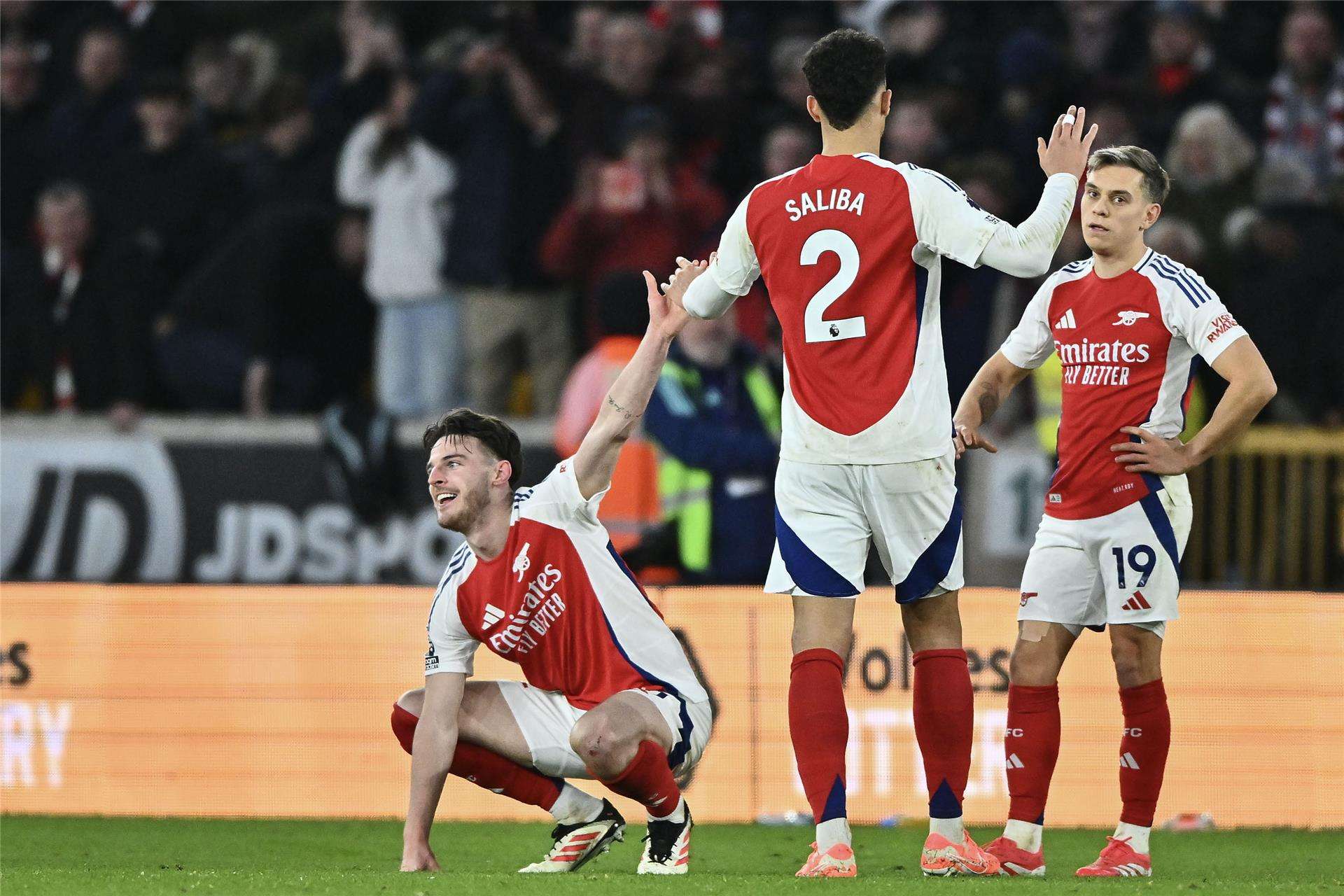 2025-01-25-11852595_epa