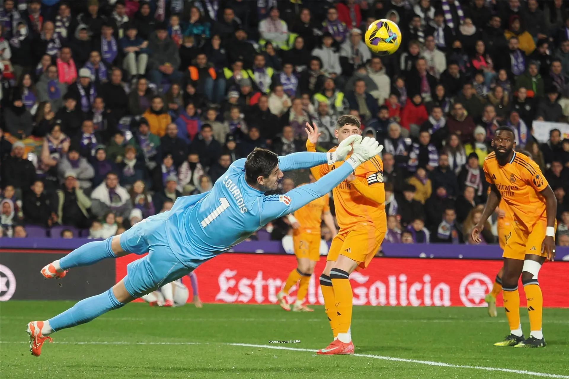 ?i=epa%2fsoccer%2f2025-01%2f2025-01-25%2f2025-01-25-11853117_epa