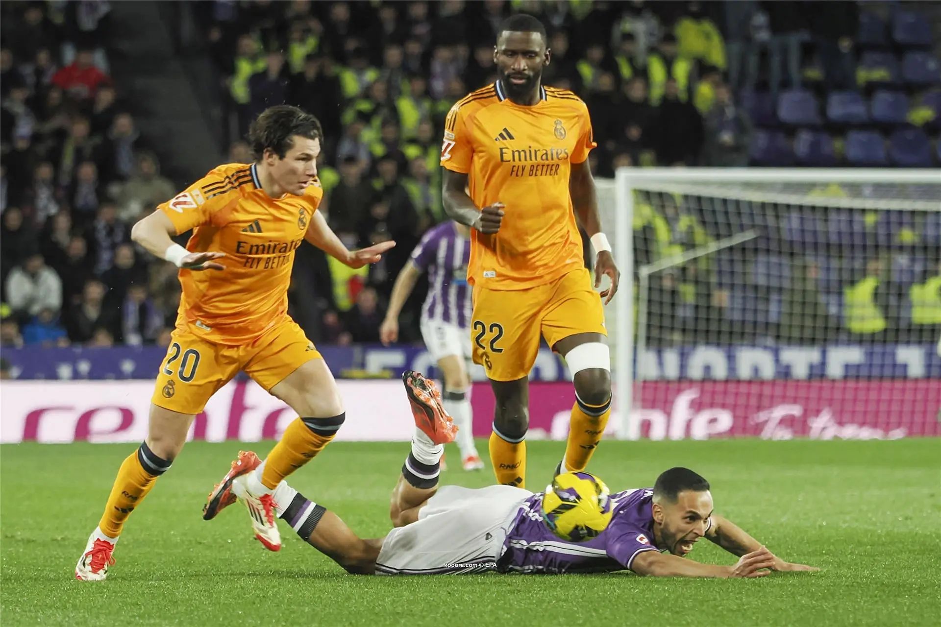 ?i=epa%2fsoccer%2f2025-01%2f2025-01-25%2f2025-01-25-11853083_epa