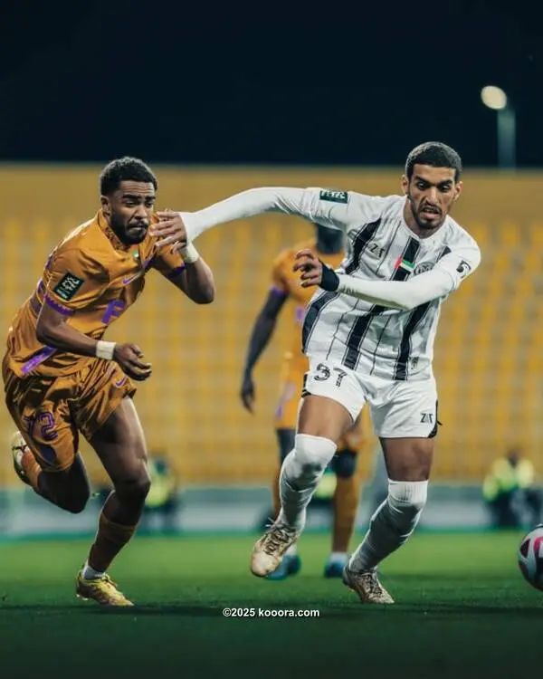 ?i=corr%2f553%2fkoo_553548