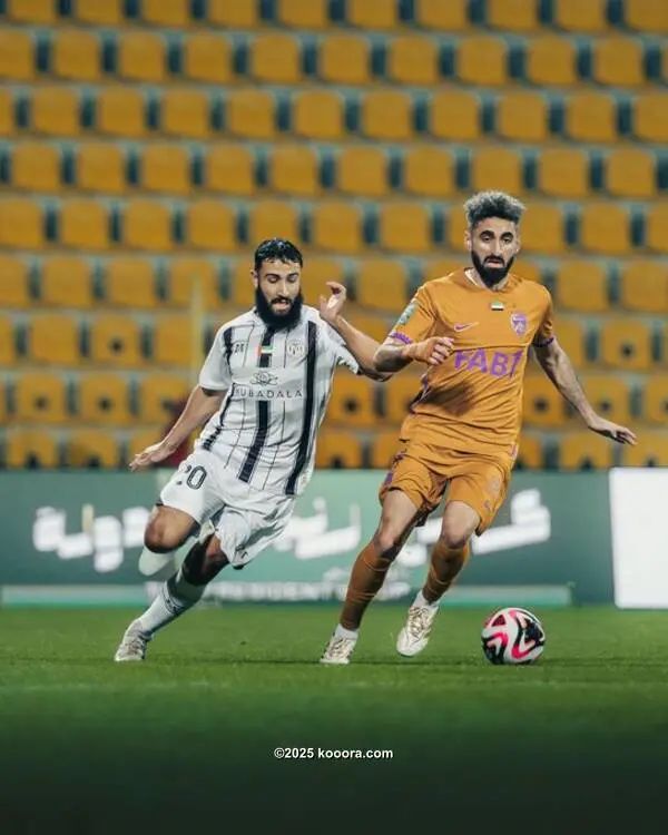 ?i=corr%2f553%2fkoo_553549