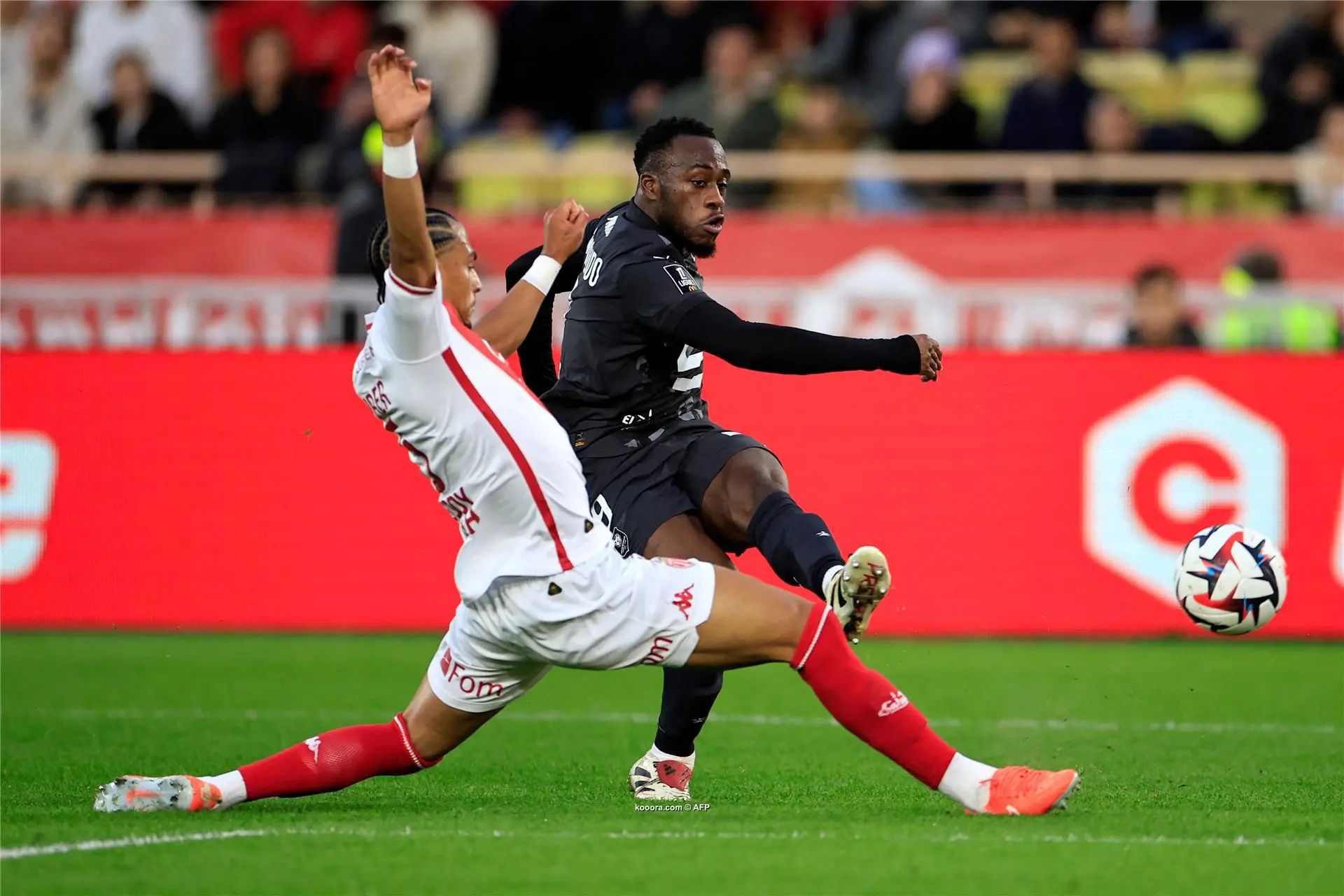 ?i=afp%2f20250125%2f20250125-afp_36vx6x7_afp