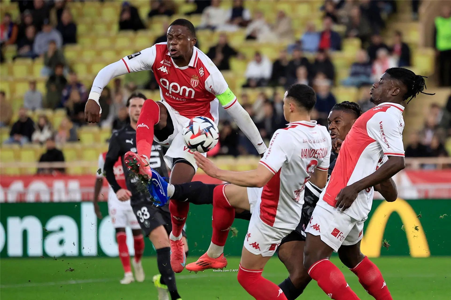 ?i=afp%2f20250125%2f20250125-afp_36vx6xw_afp