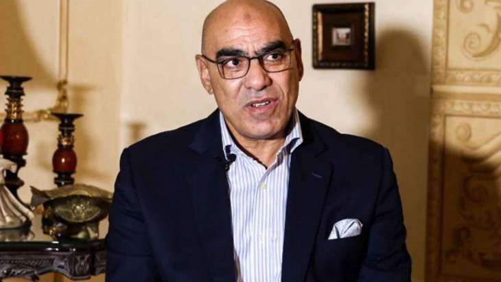 Ferreira esce dallo Zamalek: retroscena dell’esonero e prospettive future nel calcio egiziano