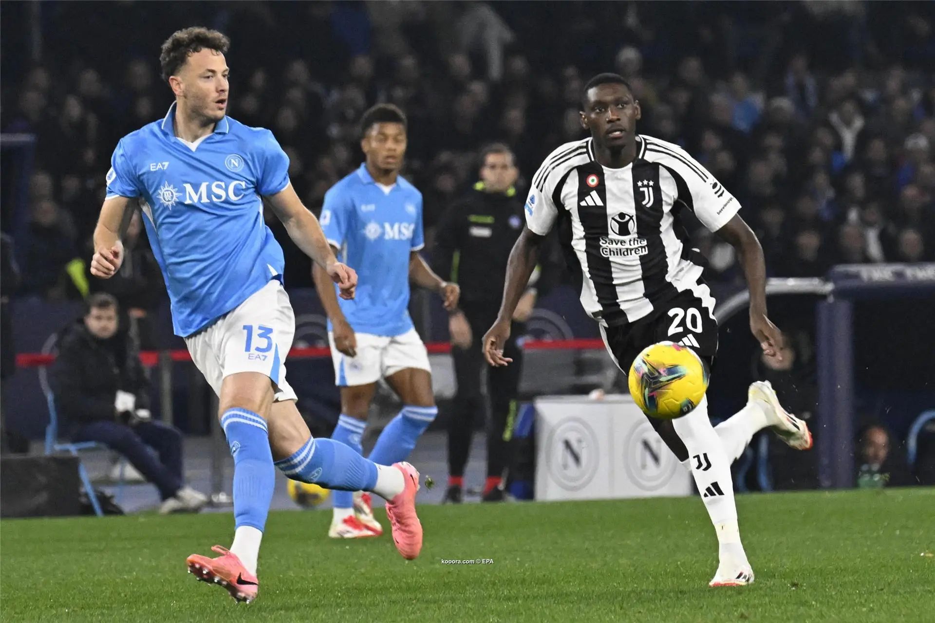 ?i=epa%2fsoccer%2f2025-01%2f2025-01-25%2f2025-01-25-11852617_epa