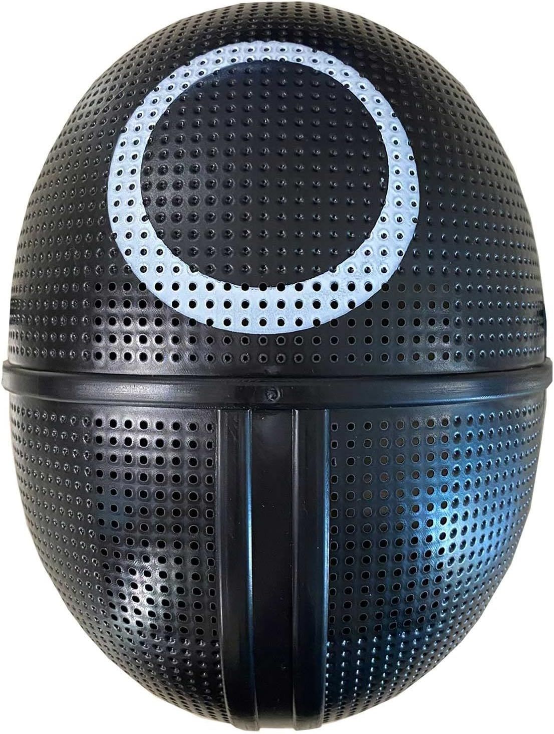 71VJk9ximKL._AC_SL1500_