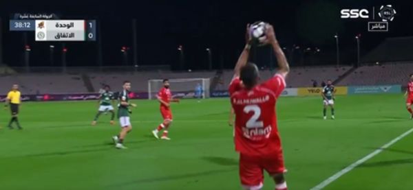 %D8%A7%D9%84%D9%85%D9%88%D9%84%D8%AF%201