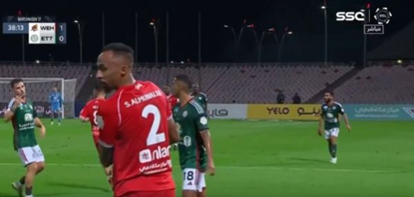 %D8%A7%D9%84%D9%85%D9%88%D9%84%D8%AF%203