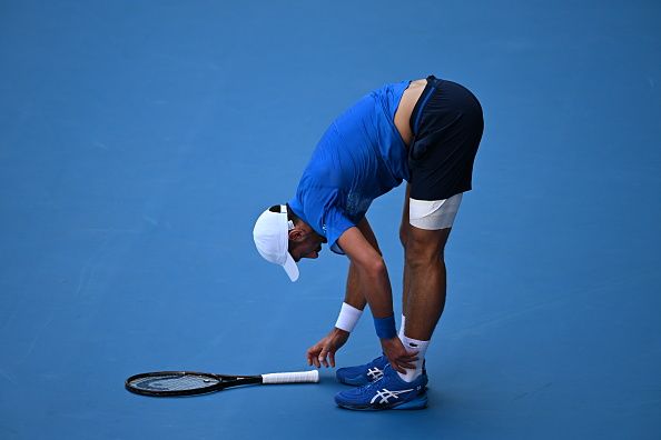 نوفاك ديوكوفيتش