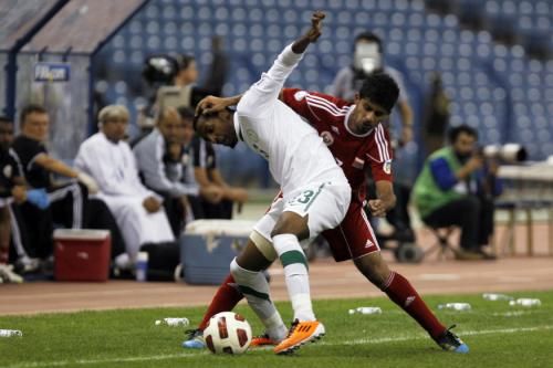 2011-11-15t202303z_01_amm11_rtridsp_3_soccer-world_reuters