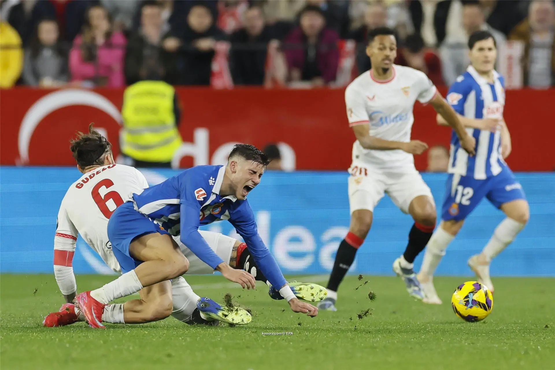 ?i=epa%2fsoccer%2f2025-01%2f2025-01-25%2f2025-01-25-11852863_epa