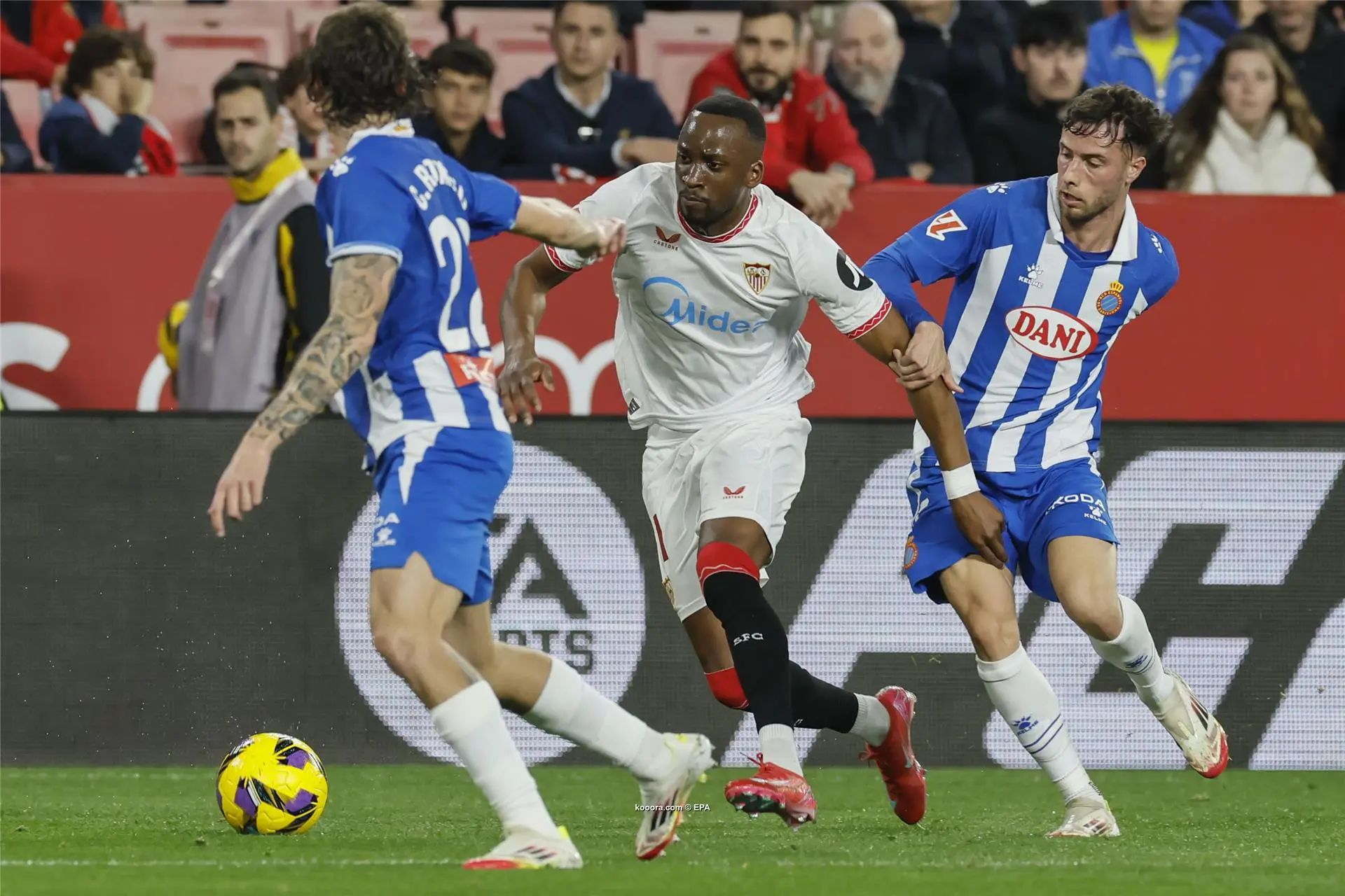 ?i=epa%2fsoccer%2f2025-01%2f2025-01-25%2f2025-01-25-11852819_epa