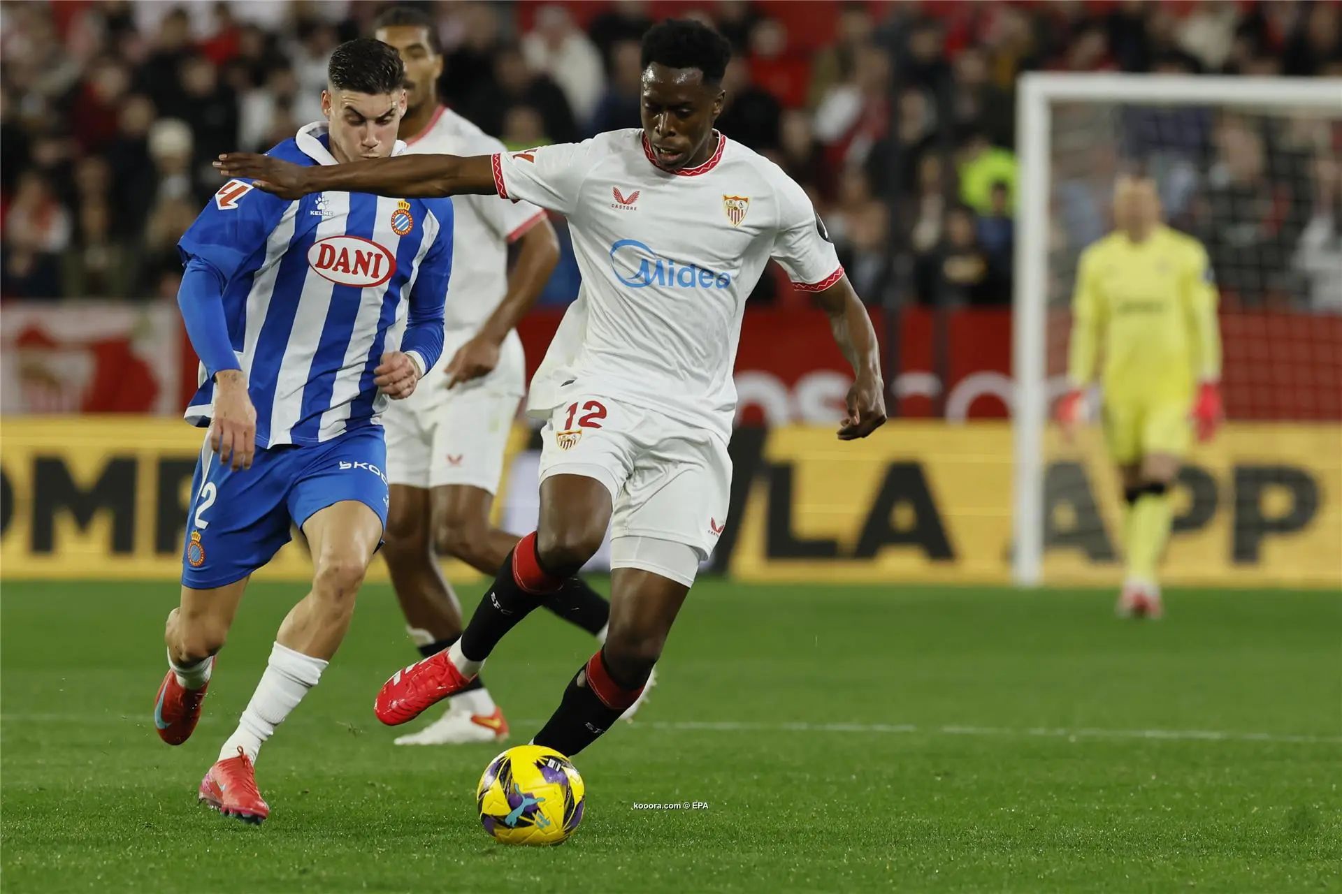 ?i=epa%2fsoccer%2f2025-01%2f2025-01-25%2f2025-01-25-11852790_epa