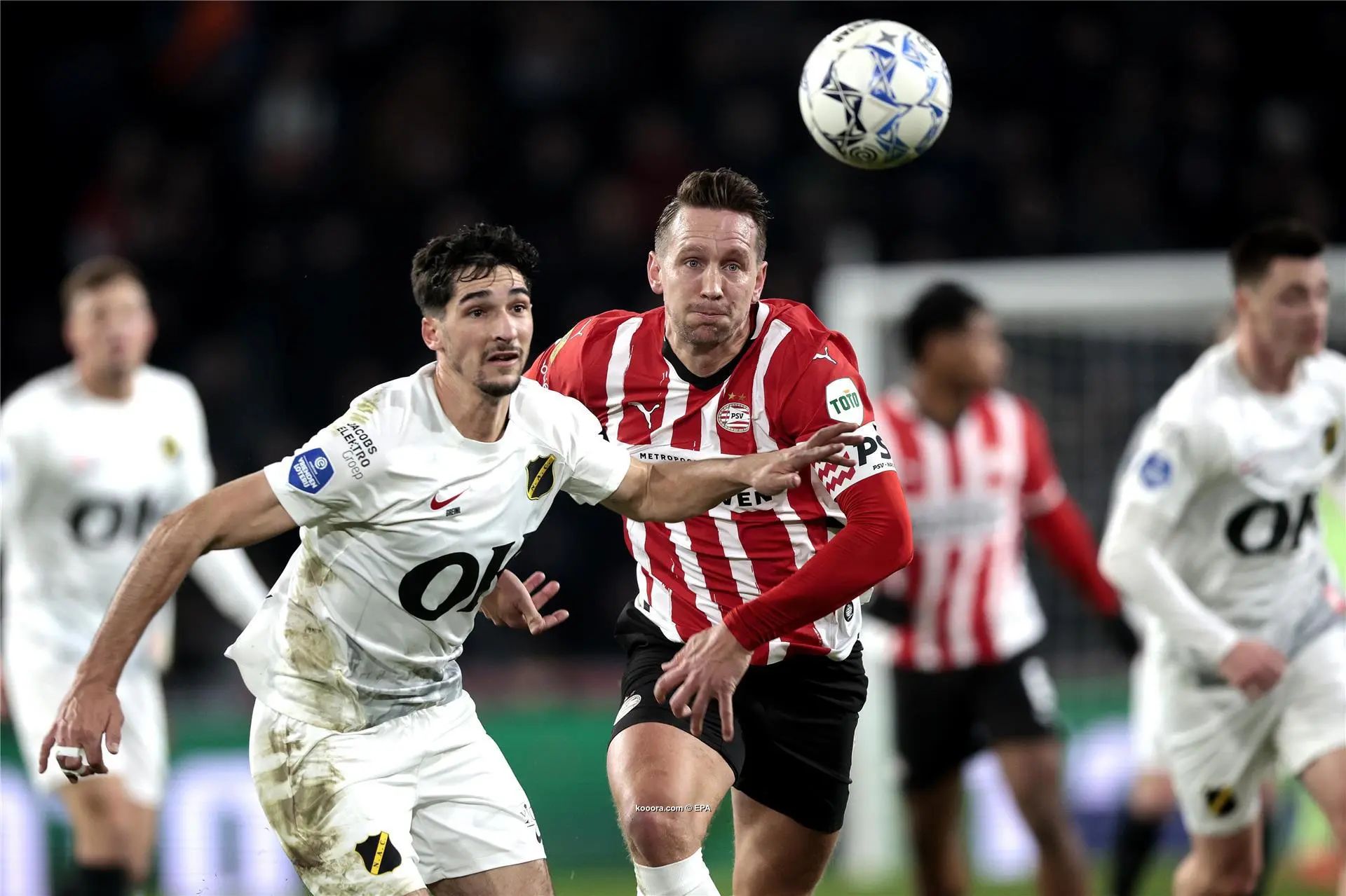 ?i=epa%2fsoccer%2f2025-01%2f2025-01-25%2f2025-01-25-11852858_epa