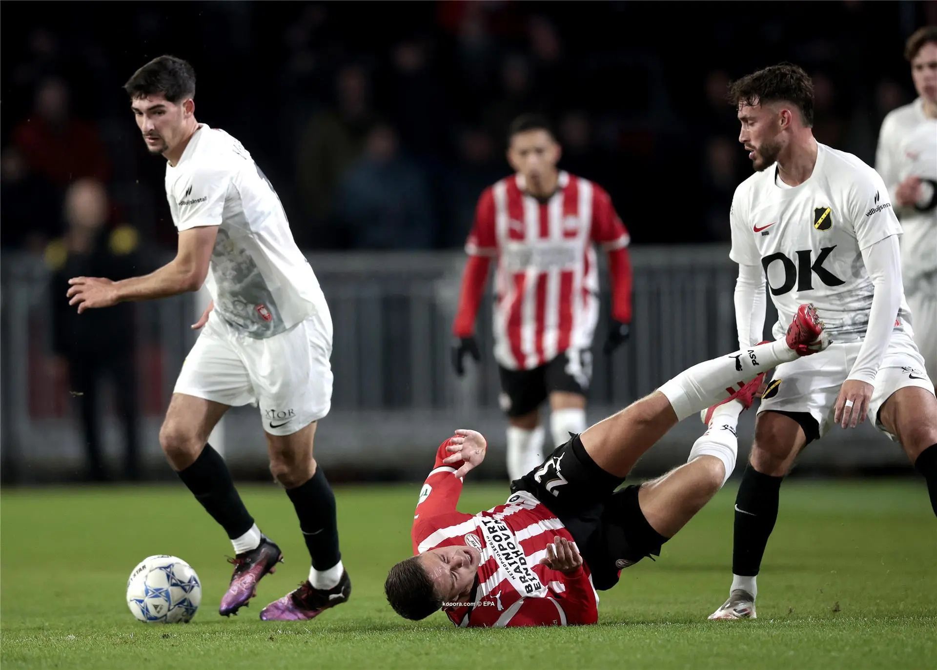 ?i=epa%2fsoccer%2f2025-01%2f2025-01-25%2f2025-01-25-11852739_epa