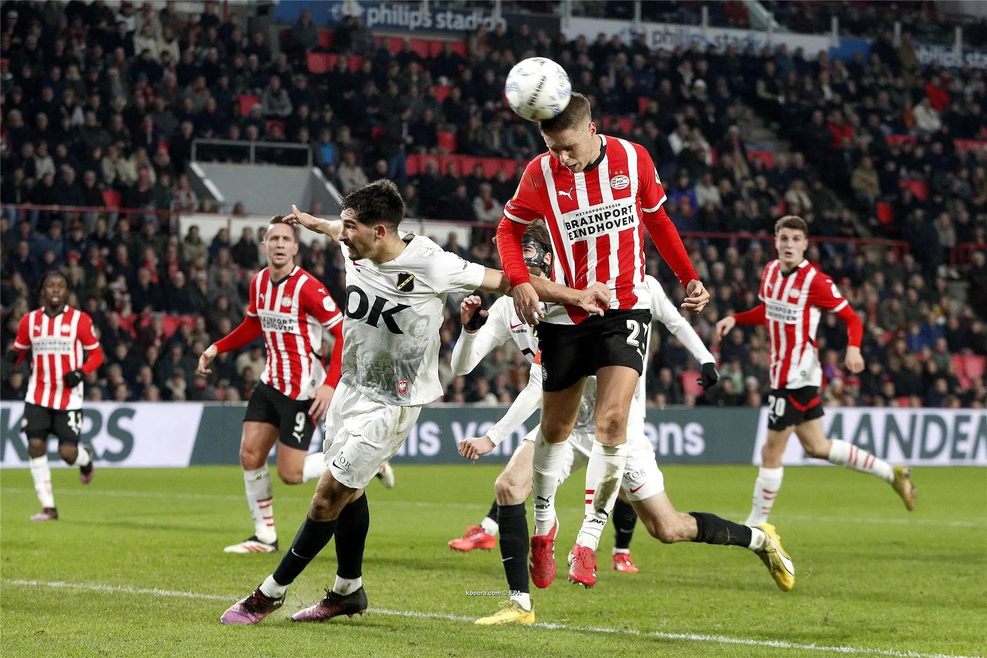 ?i=epa%2fsoccer%2f2025-01%2f2025-01-25%2f2025-01-25-11852857_epa