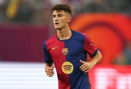 أوناي هيرنانديز