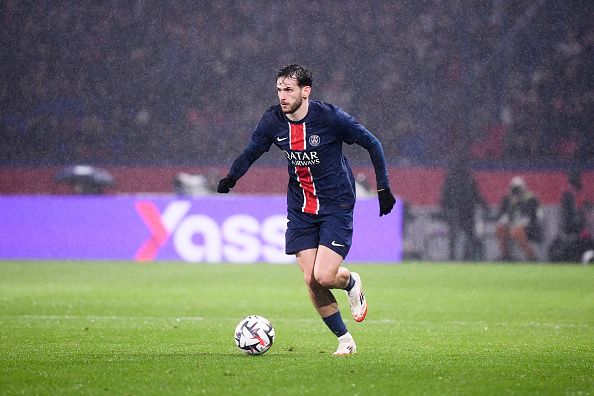 كفاراتسخيليا