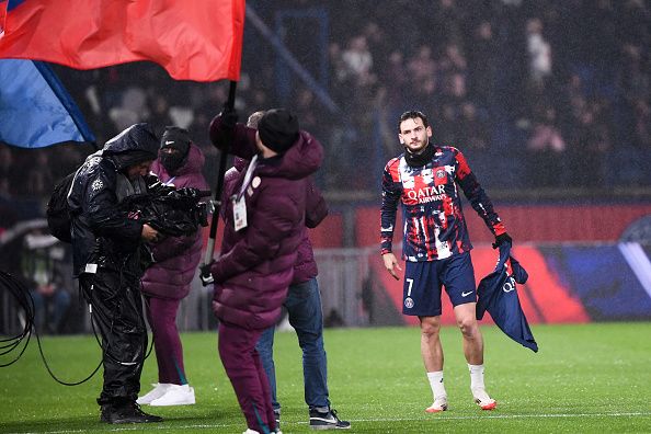 Khvicha%20Kvaratskhelia3