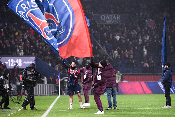 Khvicha%20Kvaratskhelia4