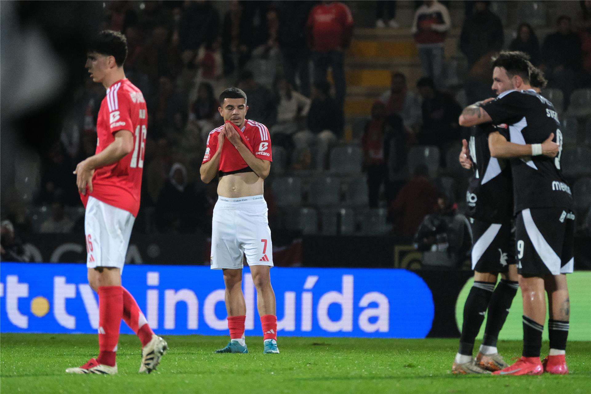 2025-01-25-11853025_epa