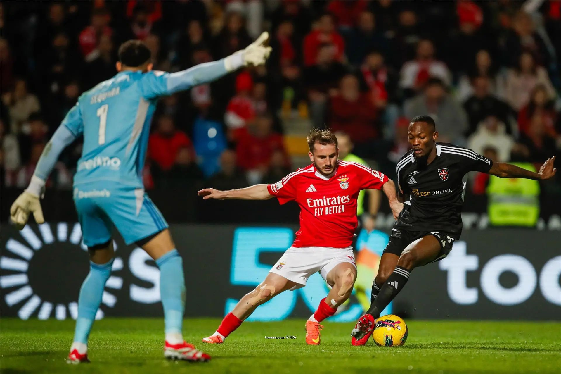 ?i=epa%2fsoccer%2f2025-01%2f2025-01-25%2f2025-01-25-11852974_epa