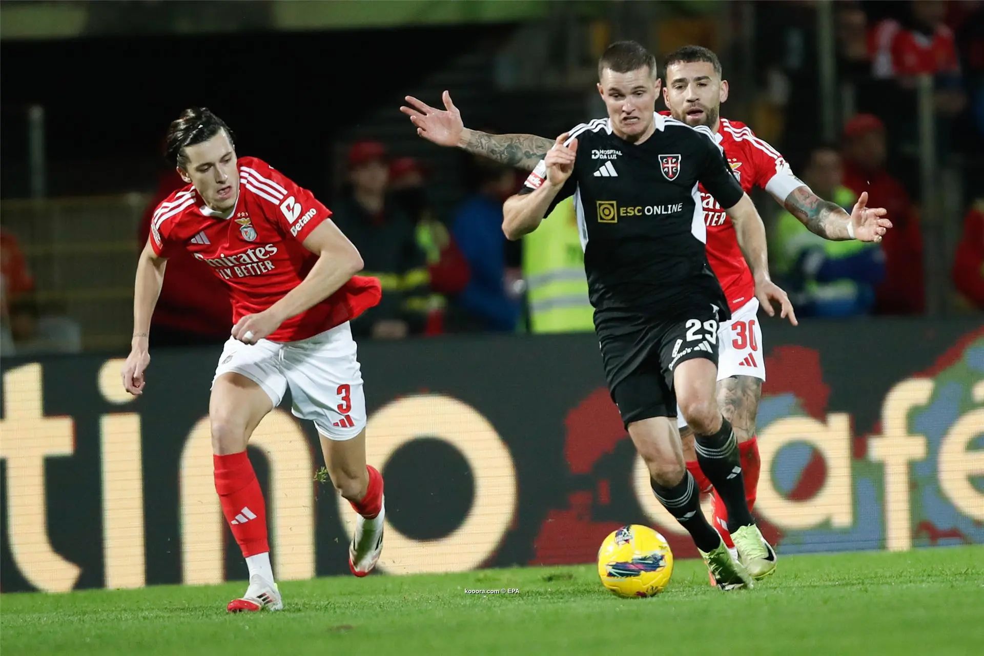 ?i=epa%2fsoccer%2f2025-01%2f2025-01-25%2f2025-01-25-11852870_epa