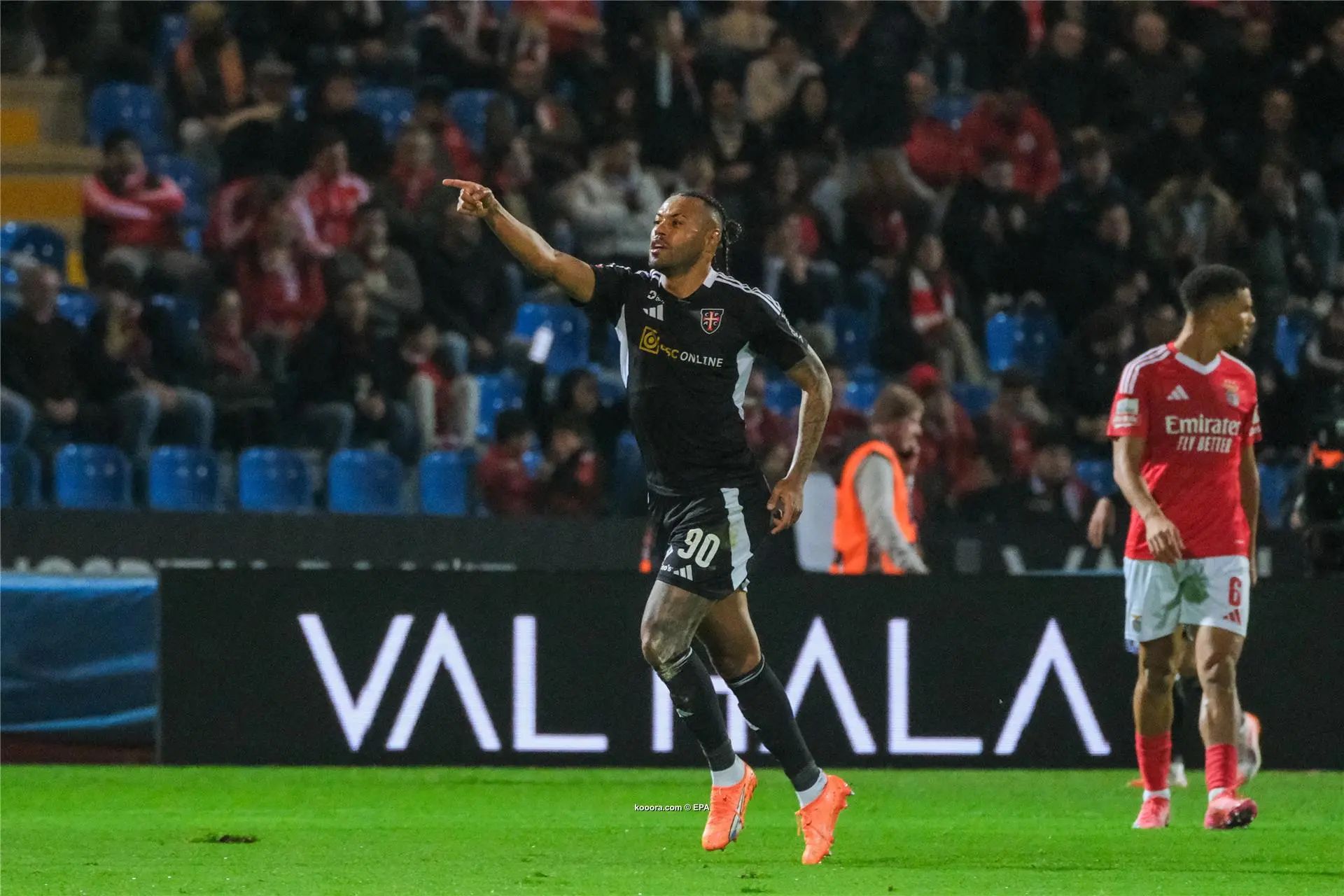 ?i=epa%2fsoccer%2f2025-01%2f2025-01-25%2f2025-01-25-11852845_epa