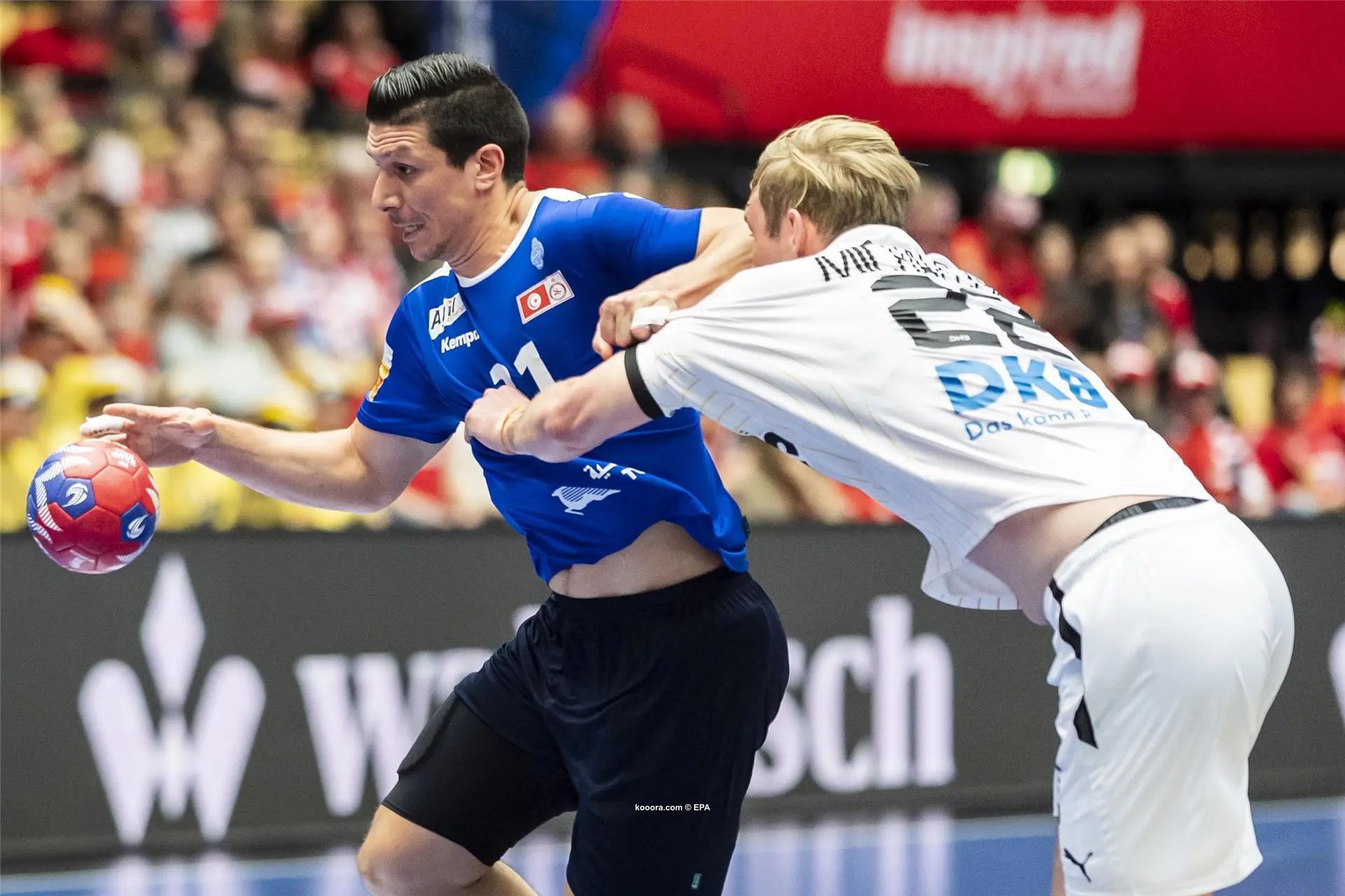 ?i=epa%2fhandball%2f2025-01%2f2025-01-25-11853049_epa