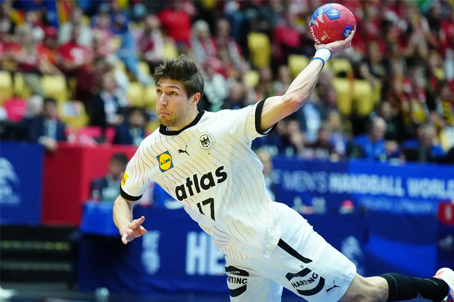 ?i=epa%2fhandball%2f2025-01%2f2025-01-25-11852980_epa